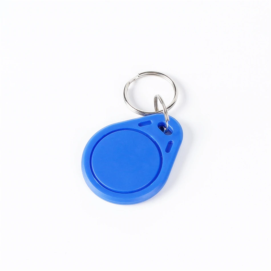 Модуль RFID Aokin RC522 комплекты 13 56 МГц 6 см с метками SPI запись и чтение для Arduino Набор