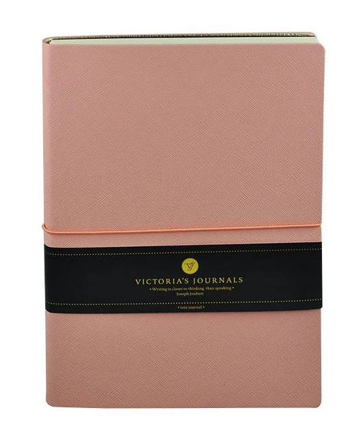 Записная книжка SMYTH Bullet Dot Grid Journal Bujo точечный дневник* Бестселлер