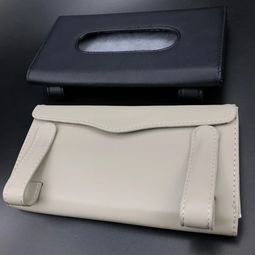 Автомобильный солнцезащитный козырек салфетки для Lexus ES250 RX350 330 ES240 GS460 CT200H CT DS LX LS