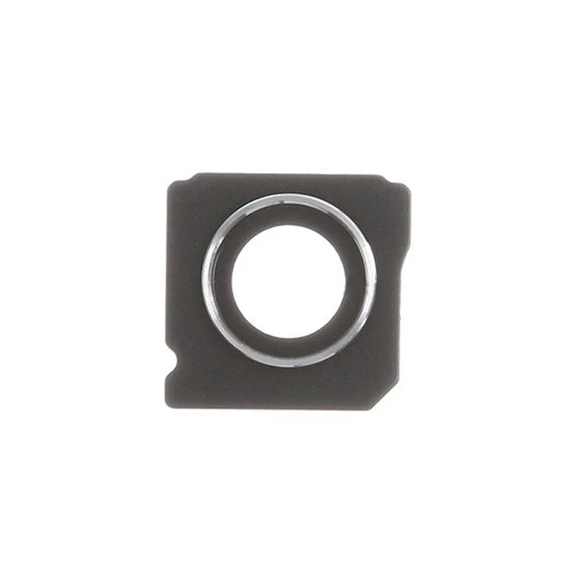 

CFYOUYI Rear Back Camera Glass lens Replacement For Sony Xperia Z / Z1 / Z1mini / Z2 / Z3 / Z3mini with adhesive glue