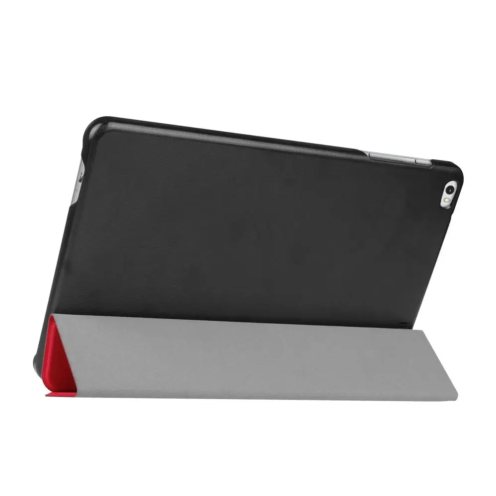 XSKEMP Shockproof Cover Case For Huawei Mediapad T1 10 T1-A21W T1-A22W+T Tablet PU leather Kickstand Shell With Stylus Pen |