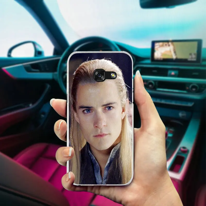 Мягкий из термопластика силиконовый чехол для мобильного телефона Samsung Galaxy J1 J2 J3
