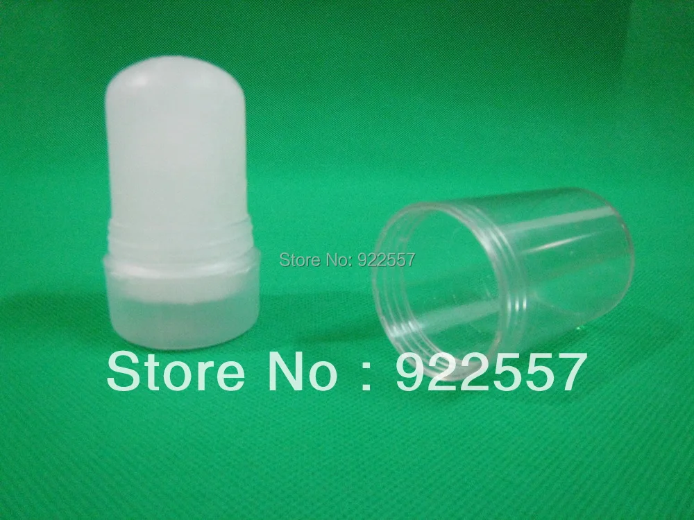 

Free shipping for 120g alum stick,deodorant stick,antiperspirant stick,alum deodorant,crystal deodorant,tawas deodorant stick