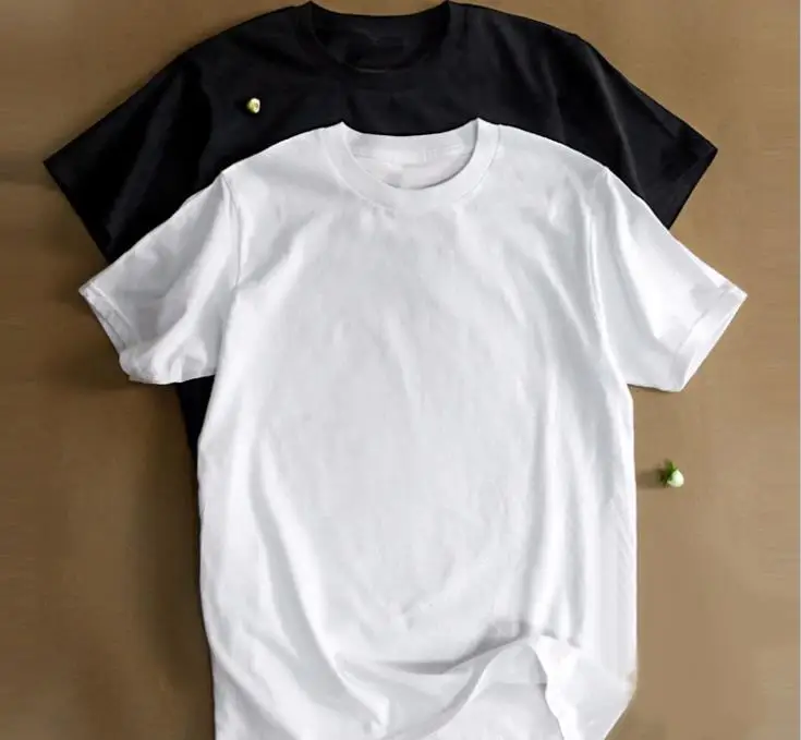 HOT ROD рыцарь автомобиль классический пламени меч бедствия посмотреть dtg Детская