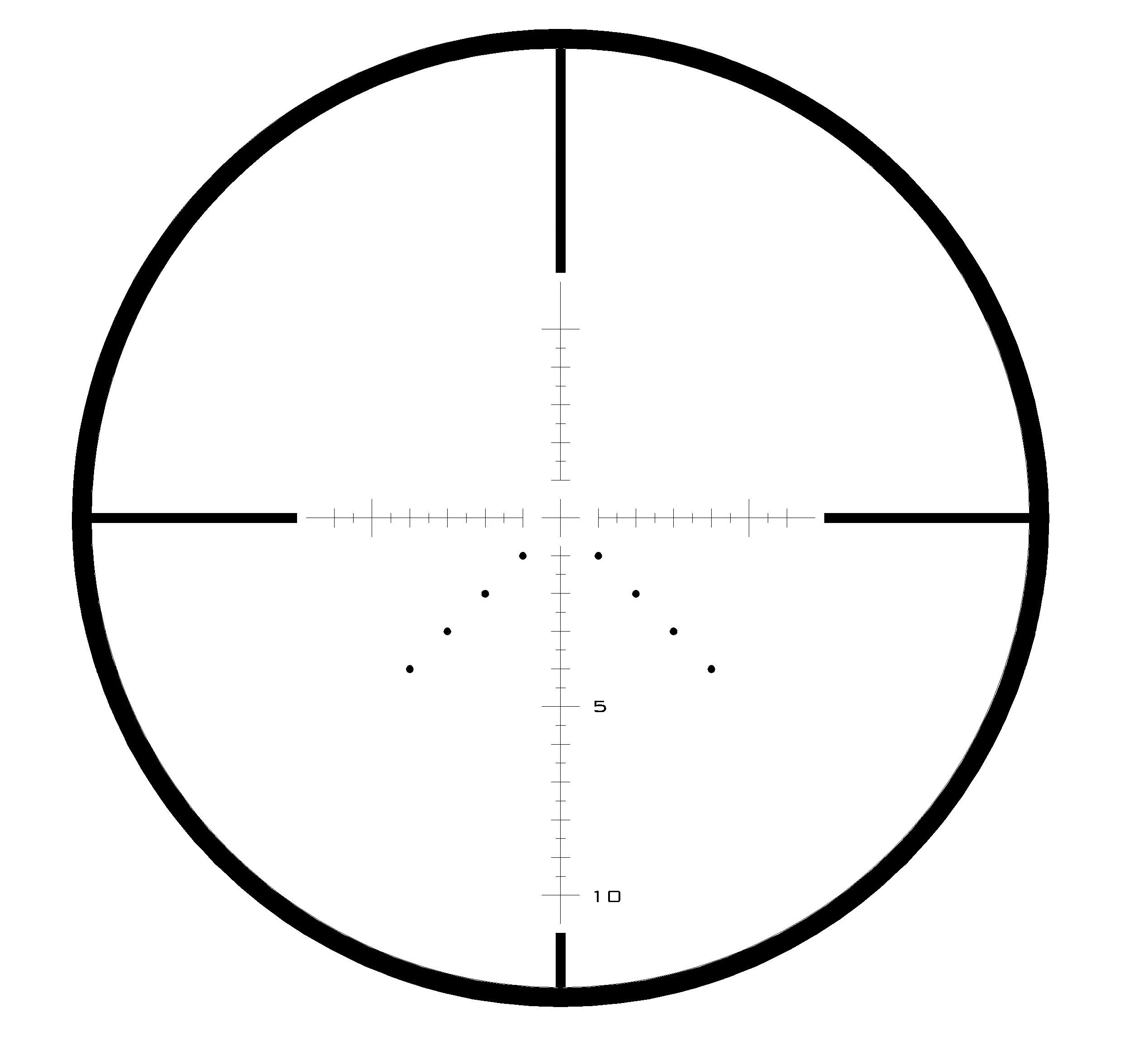 Bobcat King Optics BK 3-12X56SFIR riflescope camouflage appearance tactical optical sight sniper hunting air gun rifle aiming