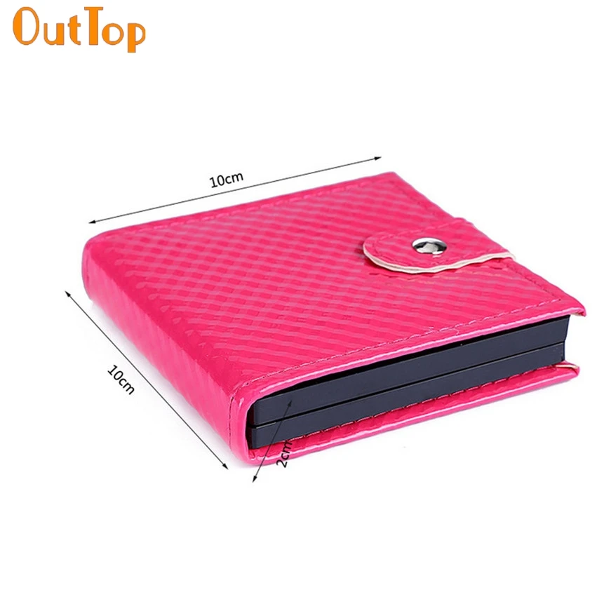 OutTop Beauty Мода 1 коробка 32 цвета портативные косметические тени для век макияж