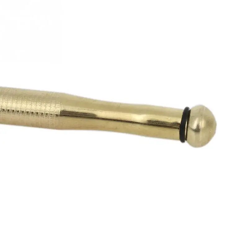 Новый Ролик Стеклорез Инструмент Металл Глава Ручка Сплава Резки Ручной |