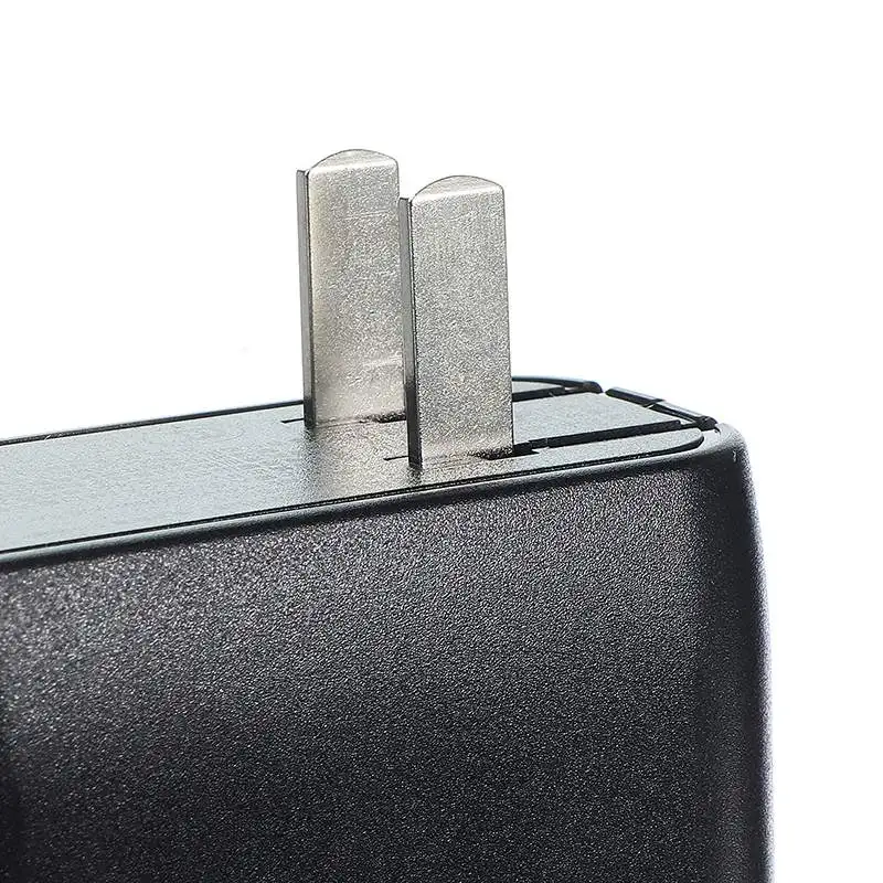 5000 mAh многофункциональный банк питания двойной USB банк питания быстрая зарядка 5 V/2A зарядный разъем и блок питания для путешествий с ЖК-дисплеем