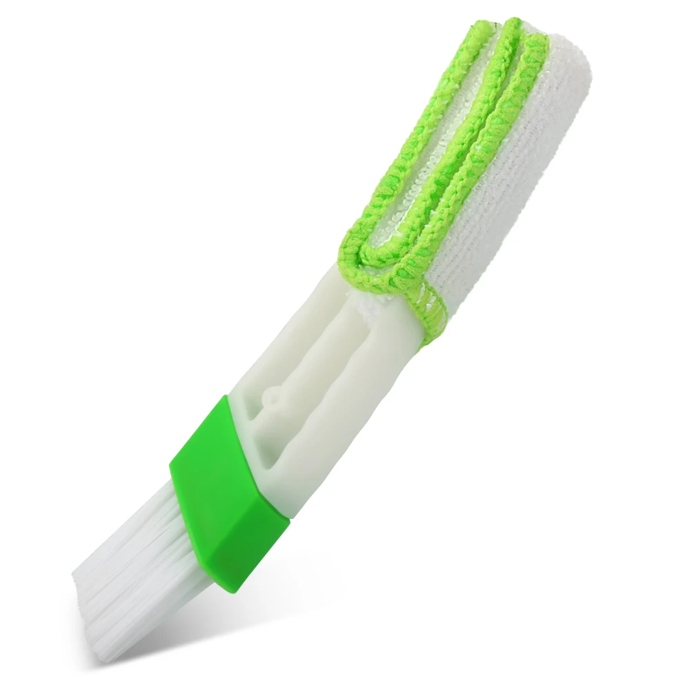 Щетка для чистки вентиляционного отверстия автомобильного кондиционера Suzuki Swift