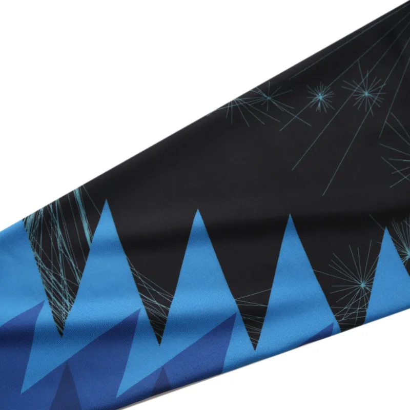 Скорость продажи через 2017 новая мужская серая футболка тренажерные залы