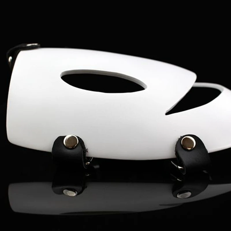 Костюм на Хэллоуин с изображением героев мультфильма звездного неба нарушения