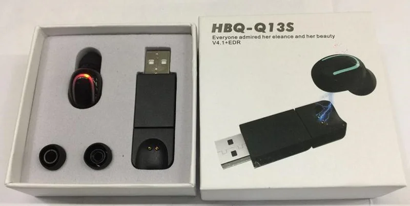 Digiworld Q13S беспроводная гарнитура автомобиль USB наушники для iPhone huawei p smart 20 pro mate10 lite
