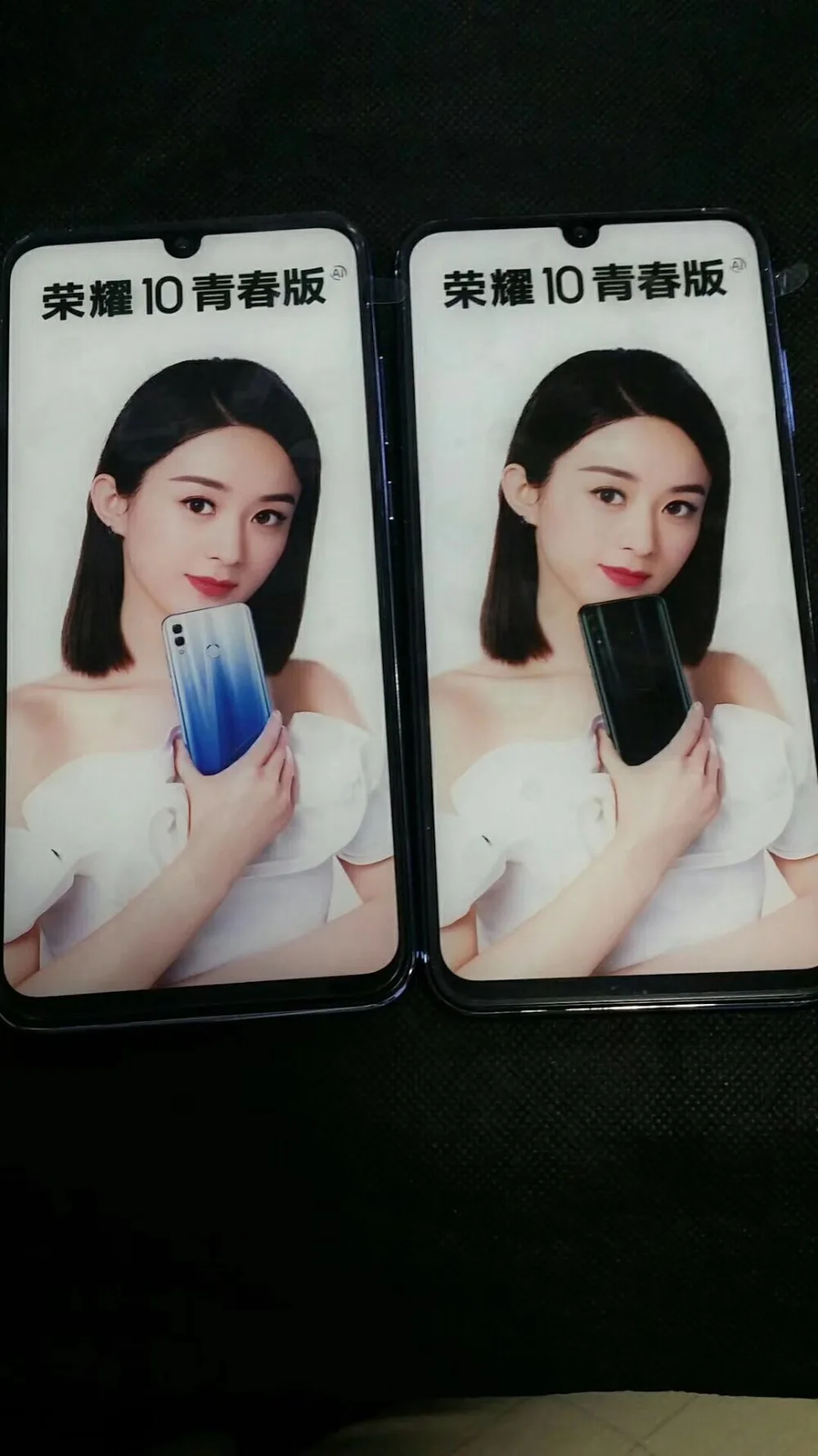 1:1 Манекен Телефон Плесень Для huawei P30 P30 pro Honor V8 V9 Play 3e Mate10 20 Pro нерабочий дисплей Модель Nova 2 3 4 5i Prop