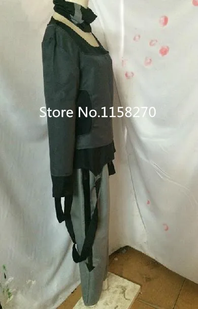 Костюм для косплея Kagerou Project Haruka Kokonose Konoha|costume sports|cosplay alicecosplay costume women |