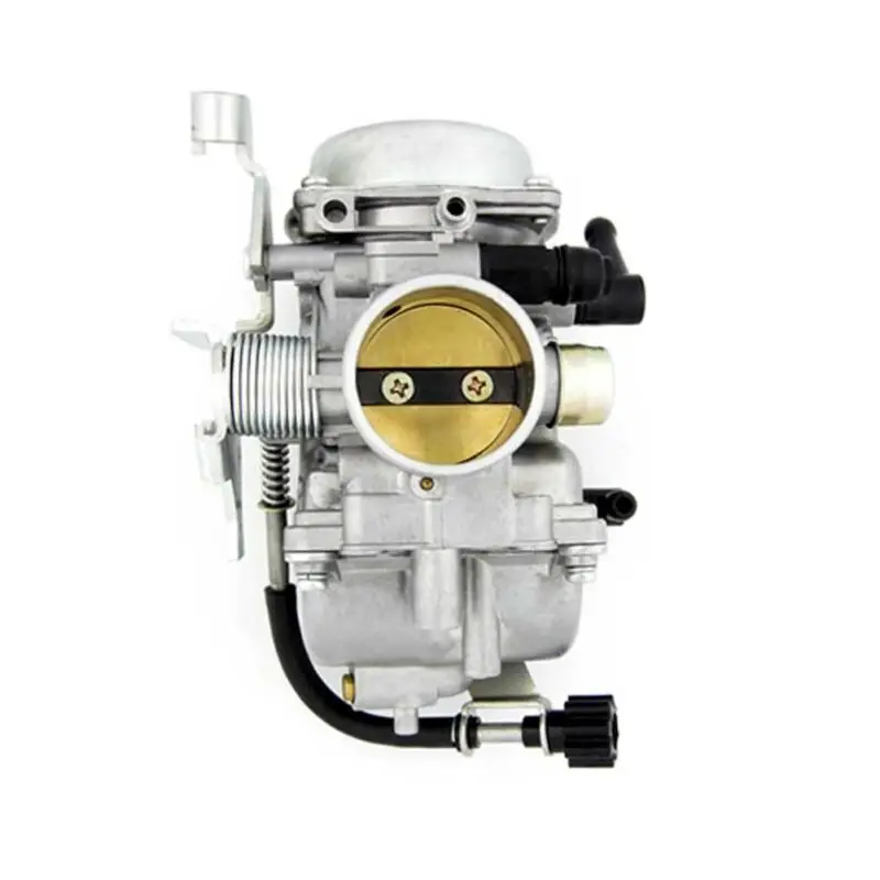 Карбюратор для KAWASAKI KLF300 KLF 300 1986 1995 1996 2005 BAYOU Carby Carb (Стандартная