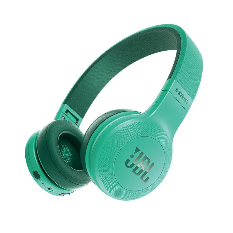 E45BT Bluetooth наушники беспроводной гарнитура проводные Портативный Музыка HIFI