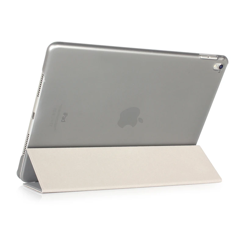 Ультратонкий защитный чехол для планшета Apple Ipad Air / 2 5 6 Retina умный кожаный |