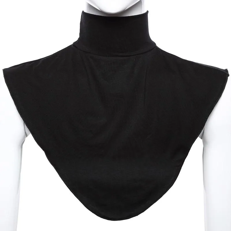 Moslima kleding из модифицированного вискозного волокна Manset женская мусульманская