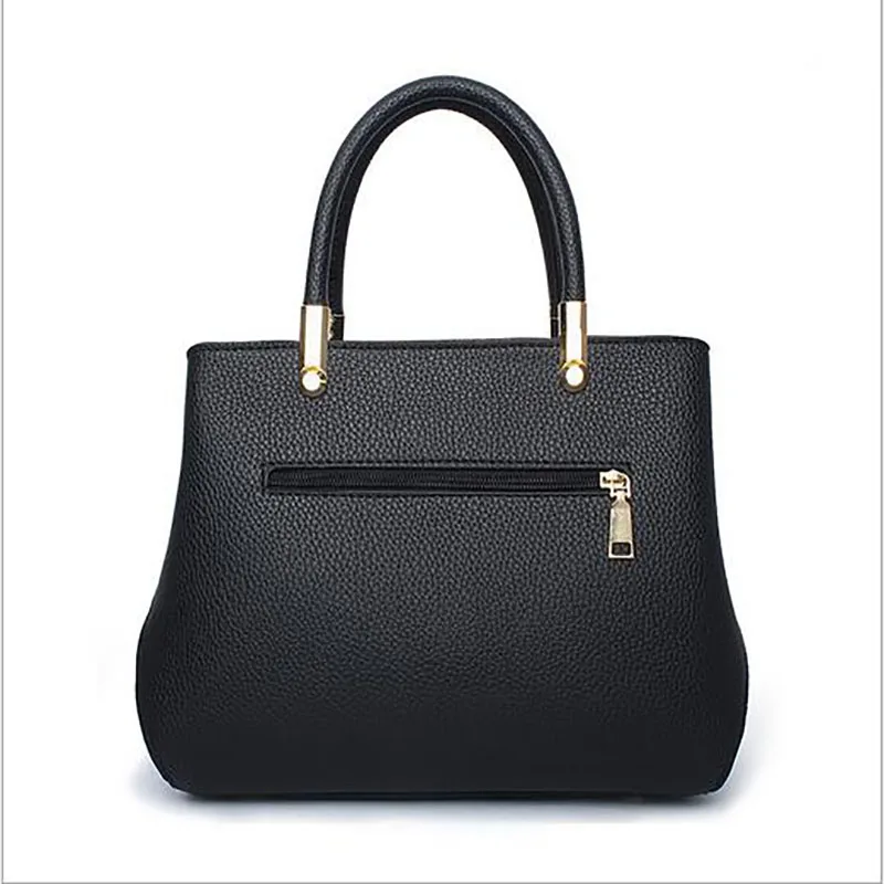 INHO chency брендовые роскошные дизайнерские сумки с вышитыми цветами шопперы для