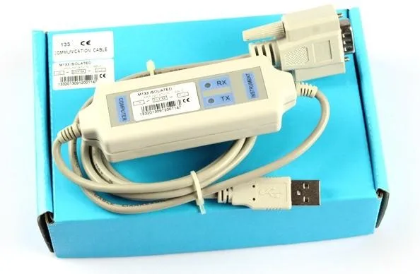 Интерфейс связи с USB Maynuo M133/Электронный провод нагрузки|wire wire|wire electronicinterface usb |