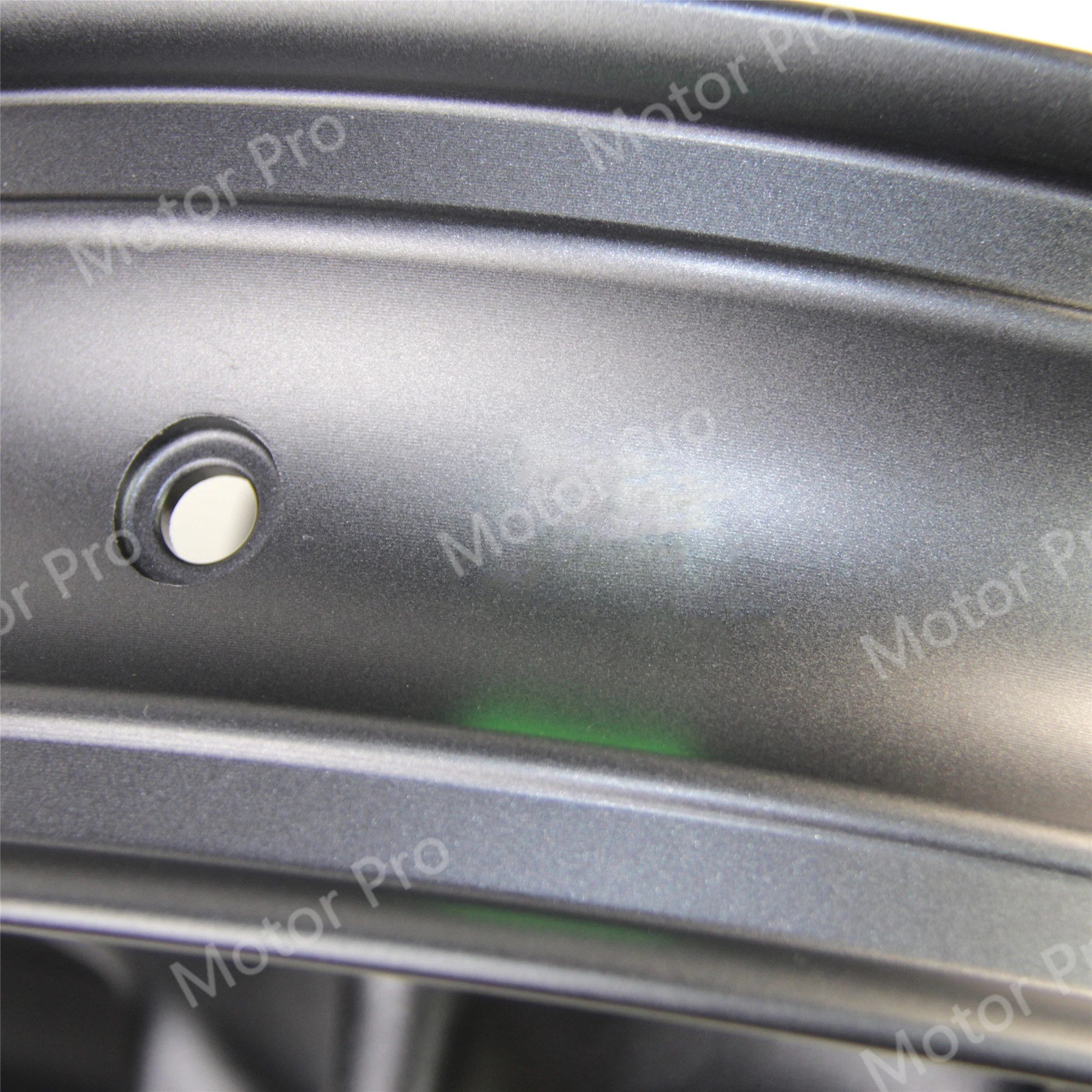 Обод переднего колеса для Yamaha YZF R1 2006-2012 YZF-R1 аксессуары мотоциклов R6 R6S FZ1 2007 2008 2009