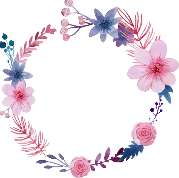 choose flower H Пользовательский цветок подарок на день рождения свадебные персонализированные команды Свадебные платья подарок для невесты шелковый халат кимоно - Цвет: choose flower H