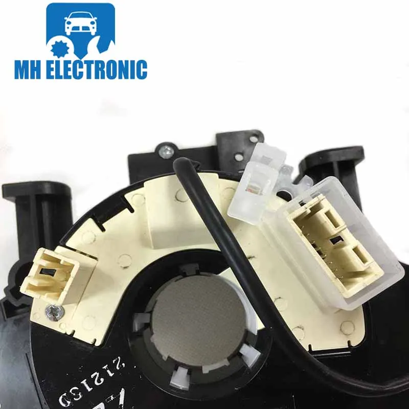 Новинка MH ELECTRONIC 25567 5X10A 255675X10A для NISSAN QASHQAI + 2 J10 PATHFINDER R51 NAVARA D40 X TRAIL Бесплатная