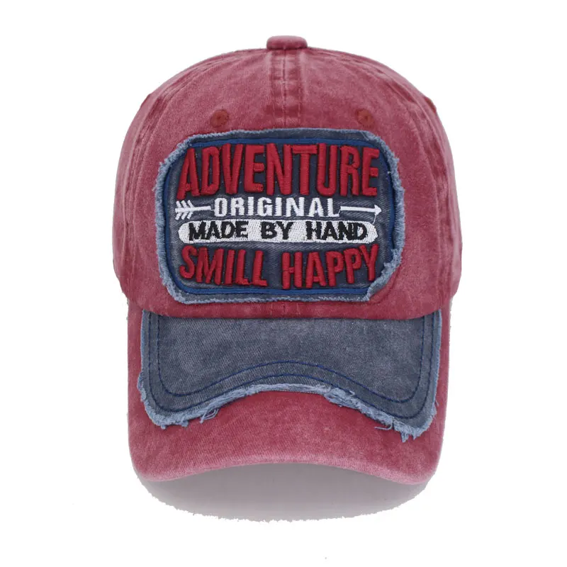 YOUBOME модная брендовая бейсболка мужские бейсболки женские шапки для мужчин