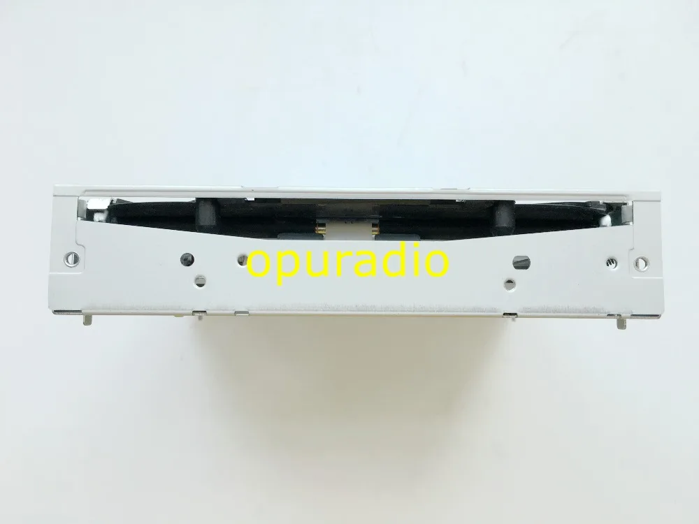 Matsushita новый стиль одинарная модель печатная плата фотосессия для Hyundai IX45 WMA MP3 |