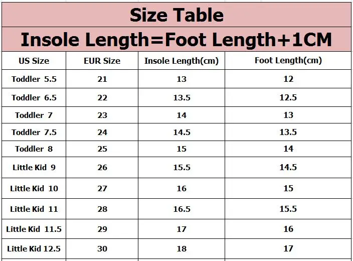Ботинки Martin для девочек обувь мальчиков и осенние детские ботинки из