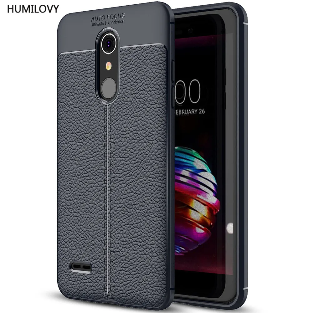 Чехол для LG K10 2018 чехол K11 Мягкий ТПУ силиконовый противоударный 2018/LG телефона |