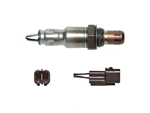 

O2 Lambda Sensor Oxygen Sensor Air Fuel Ratio Sensor for KIA SEDONA 234-4548 2011-2012
