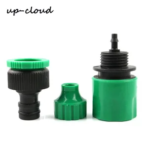 Садовый шланг 12 