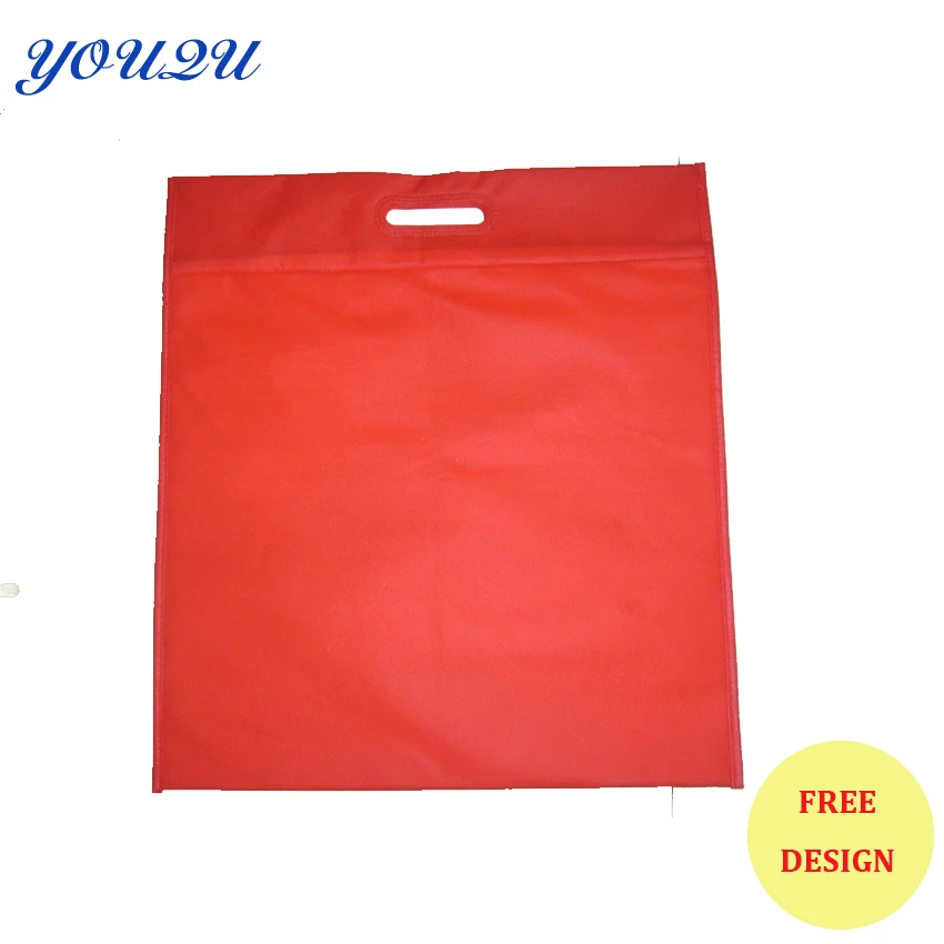 PP нетканый с алюминиевой пеной тепловой мешок для обеда ESCROW оплата|thermal bag|aluminium