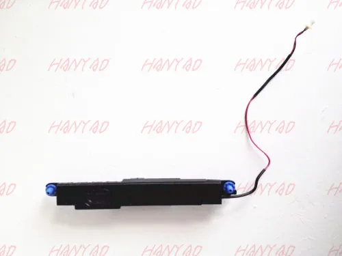 

23.40923.001 for Dell Vostro 3350 Laptop Speake