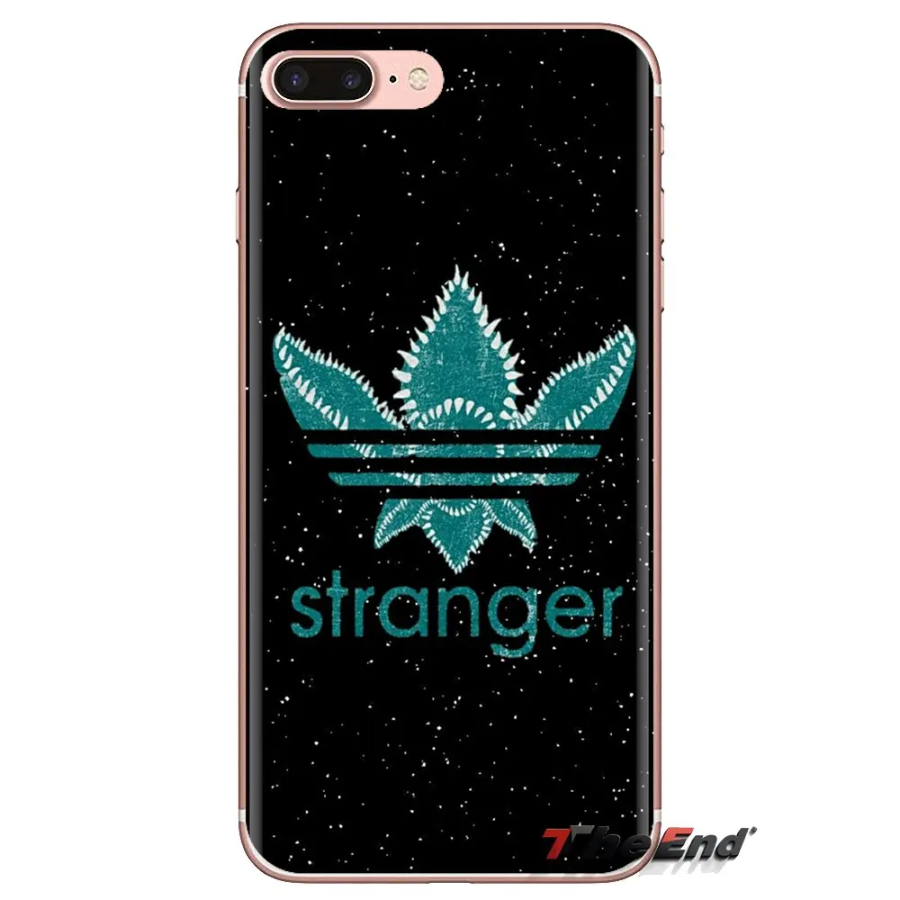 movie Best and Most Beautiful Things Soft Cases For Xiaomi Mi3 Samsung A10 A30 A40 A50 A60 A70 Galaxy S2 Note 2 Grand Core Prime |