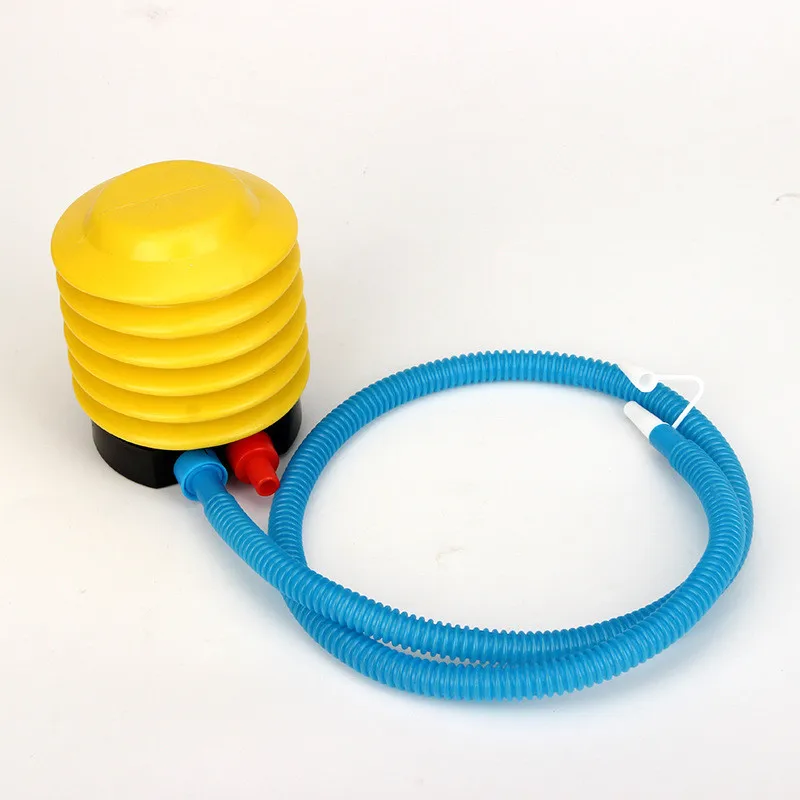 55 см красочные фитнес йога мяч пилатес тренажерный зал фитбол для баланса