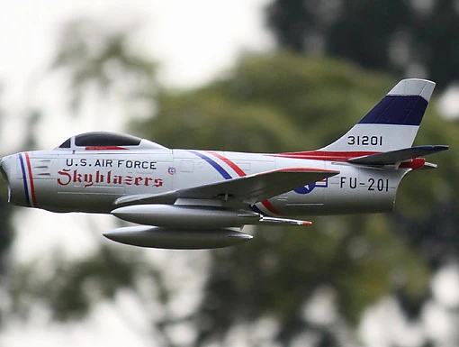 Окончательного Би F 86 64 мм EDF Jet дрона RTF без Батарея|battery hp pavilion zd8000|battery x60batterie 3.6v |