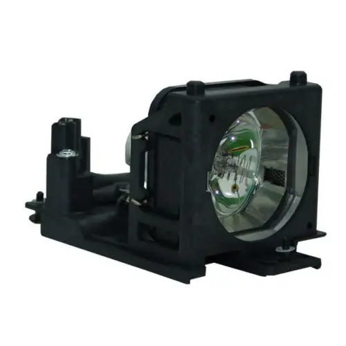 

Projector bulb Lamp DT00701 DT-00701 for HITACHI CP-RS55 CP-RS56 CP-RS57 CP-RX60 CP-RX60Z CP-RX61 with housing
