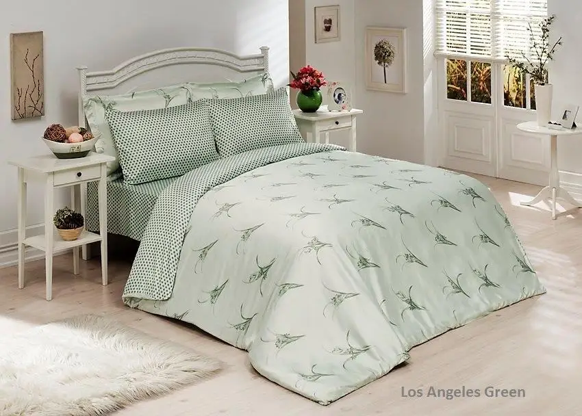 ШЕЛКОВОЕ ПОСТЕЛЬНОЕ БЕЛЬЕ (КОМПЛЕКТ) ИЗ БАМБУКА РАЗМЕР ЕВРО . ШИКАРНОЕ КАЧЕСТВО