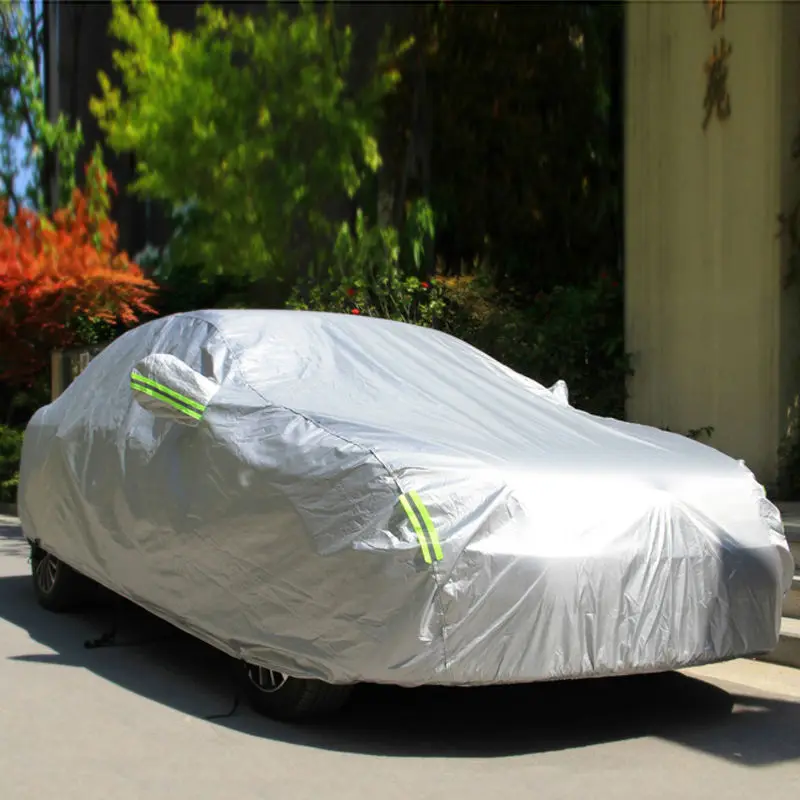 car cover rain car-covers covers чехол для автомобиля на автомобиль машину тент авто крышка