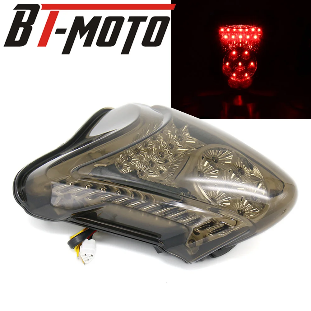 

Motorcycle Parts