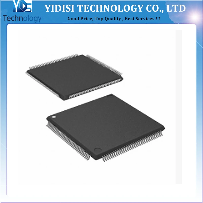 2 шт./лот NPCE882GAODX NPCE882GA0DX QFP 128 100% новый и оригинальный|Платы для мобильных телефонов|