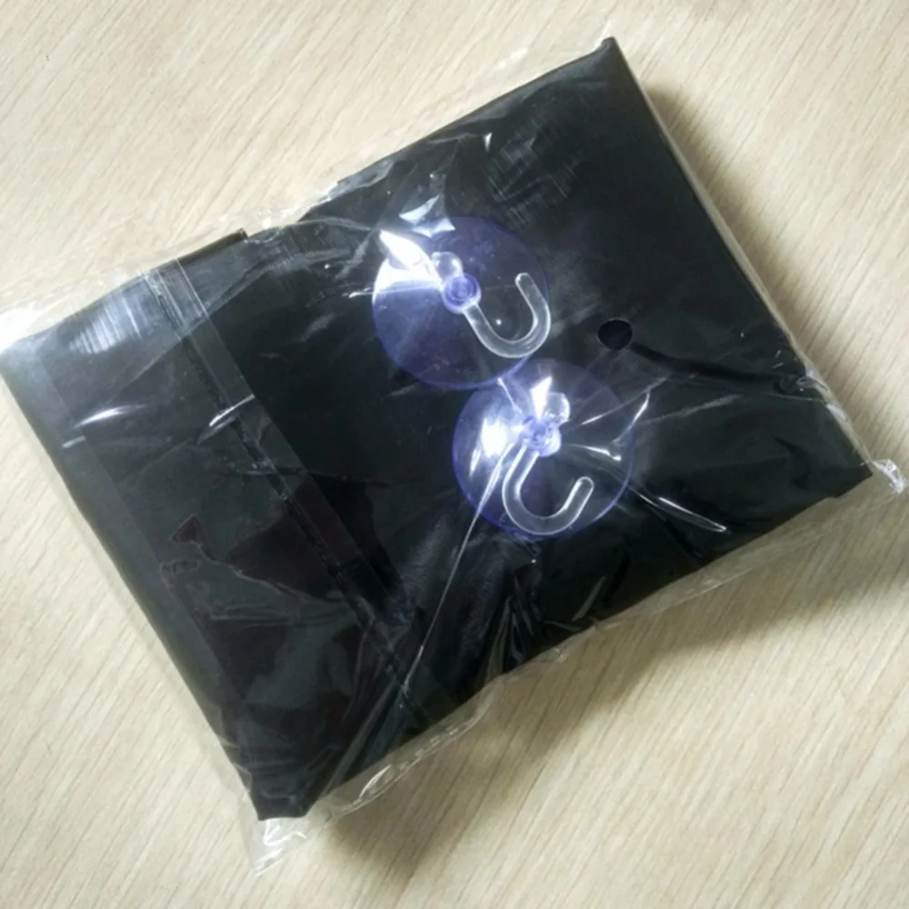 Человек ванная комната средства ухода за бородой триммер волос передник для