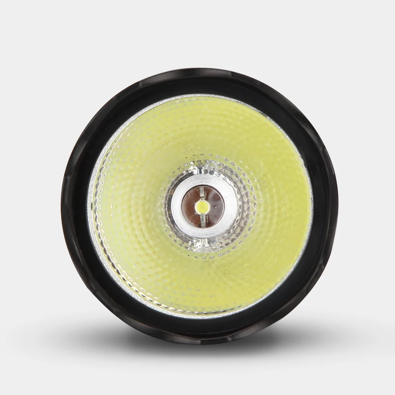 2016 Tazer Yage-3738 Led Фонарик Аккумуляторная Факел Lanterna Linterna Встроенный Аккумулятор