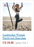 Lurehooker, Женский однотонный комплект для йоги, с подкладкой, спортивная одежда для йоги, фитнес-костюм для женщин, одежда для спортзала, бега, облегающие комплекты для йоги