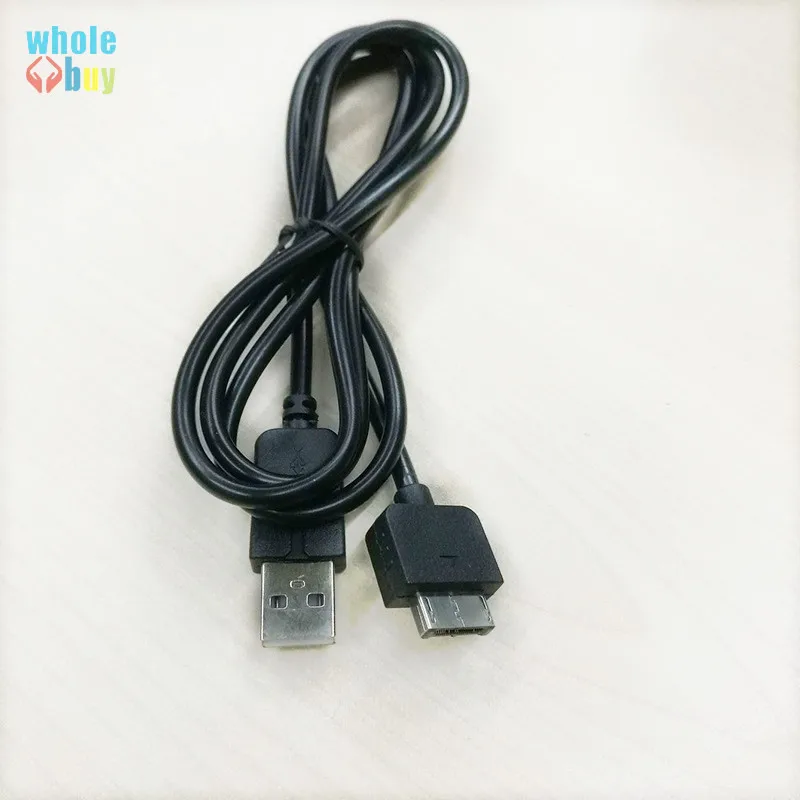 Высококачественный USB кабель 1 2 м для синхронизации данных и зарядки PS Vita PSVita PSV