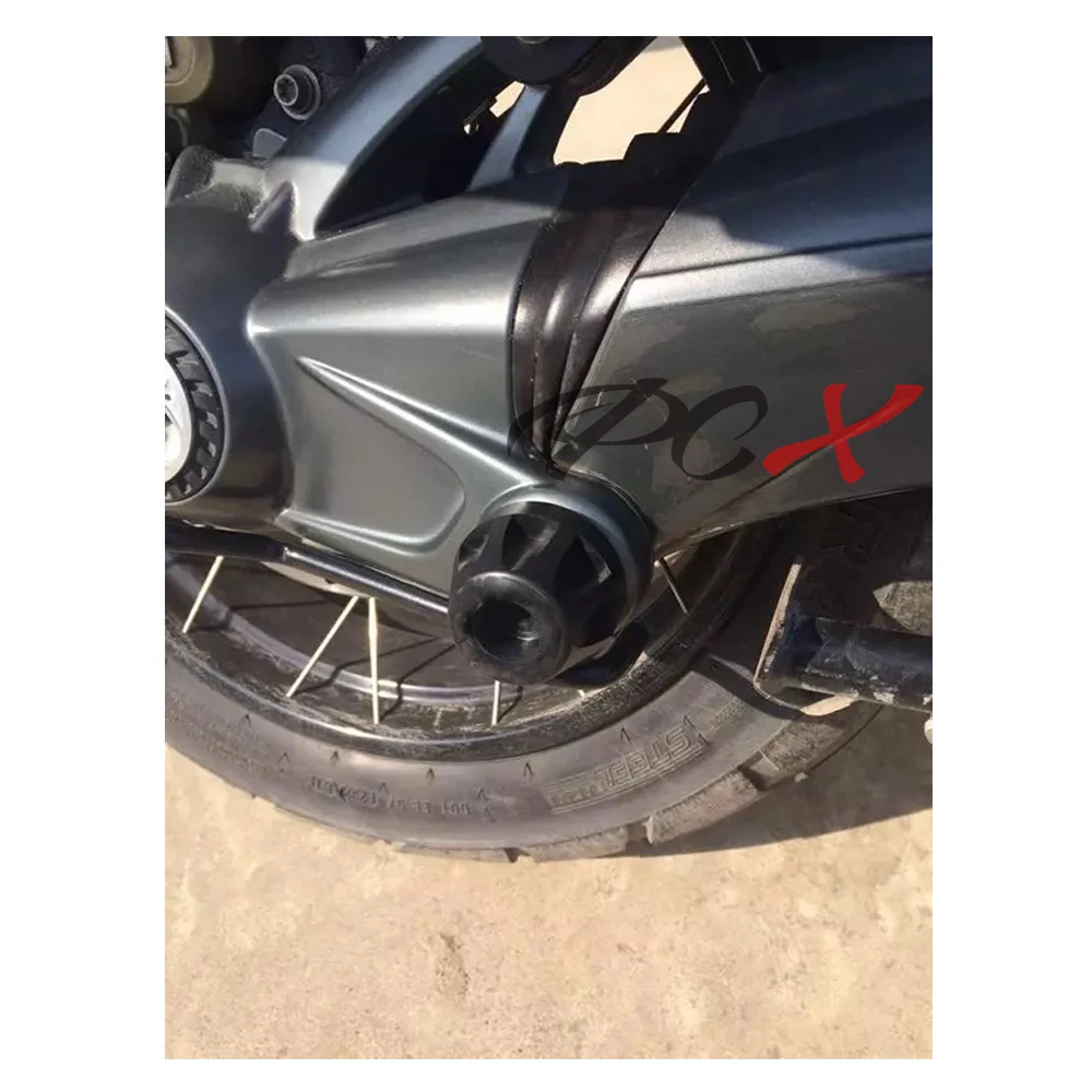 Для BMW R 1200 GS R1200GS LC 13 17 R1200 Adventure 14 защитный чехол для торцевого привода мотоцикла