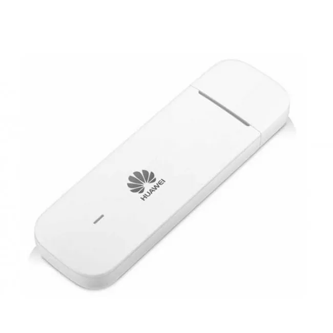 Разблокированный мобильный широкополосный USB модем Huawei E3372h 607 4G LTE 150 Мб|usb dongle|4g usb