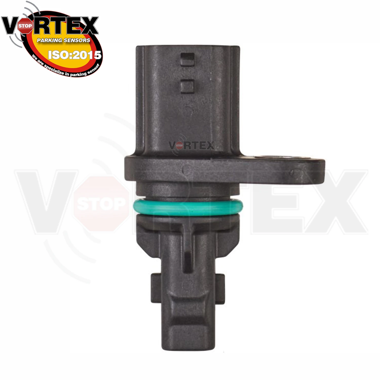 Crank Position Sensor For Nissan Versa 1.6L OE#23731-ED02A 23731ED02B 5S11483 SU2936 | Автомобили и мотоциклы
